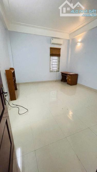 Cực Hiếm! Vạn Phúc, Hà Đông 60m2, 5 tầng, nhiều ô tô tránh, vỉa hè, KD, nhỉnh 15 tỷ - 3