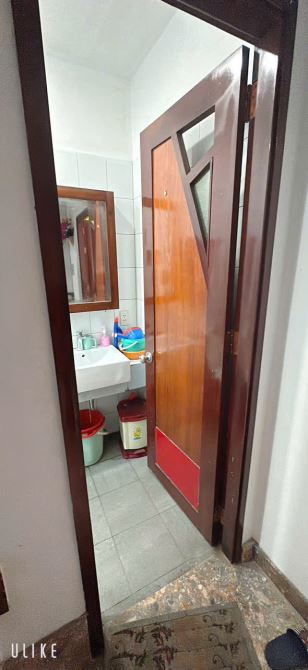 Bán GẤP nhà đẹp. Đường Số 8,P11.Gò Vấp.4 lầu. 49m2. chỉ 6.5 Tỷ. Thương Lượng - 3