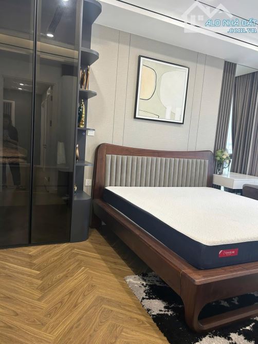 Thuê nhà Vinhomes West Point liên hệ em Đạo quỹ căn đa dạng. giá mềm nhất thị trường - 3