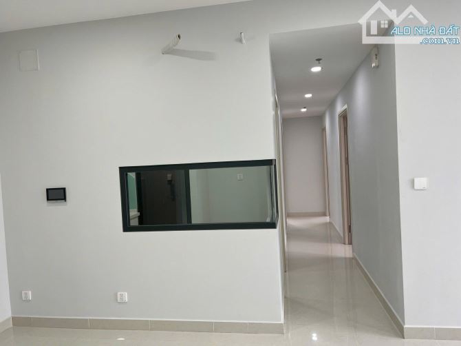 🏡 🏡CHUYÊN GIỎ HÀNG CHO THUÊ CĂN HỘ CAO CẤP D-HOMME – 765 HỒNG BÀNG, Q.6 🏢 - 3