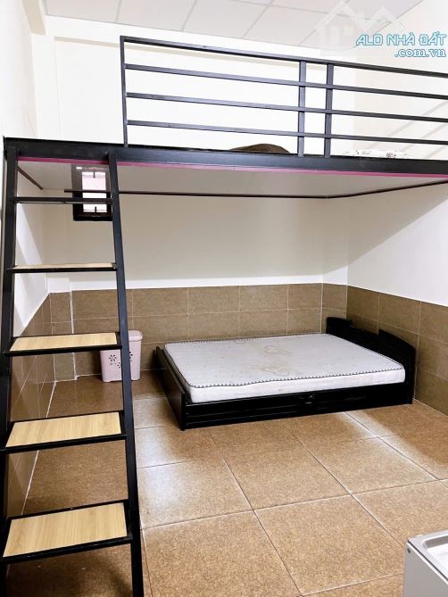 Cần bán gấp căn hộ trung tâm ĐN giá 12tỷ dòng tiền 40tr/tháng Hoà Cường Bắc- Đà Nẵng - 3