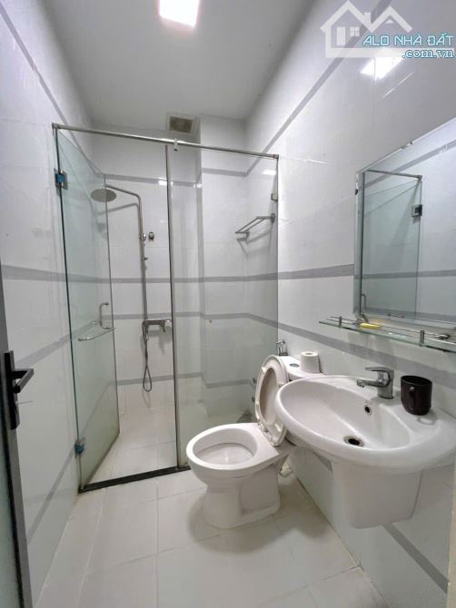 🏡 BÁN NHÀ HẺM XE HƠI HOÀNG DIỆU 2 – PHƯỜNG LINH TRUNG THÀNH PHỐ THỦ ĐỨC 7,7 TỶ - 3