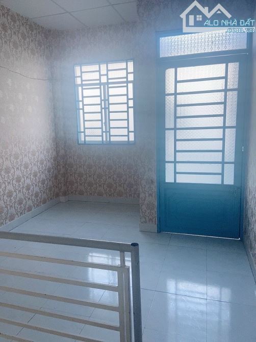 (Q8)NHÀ BÁN CAO LỖ-TRUNG TÂM KHU SẦM UẤT-SỔ NỞ HẬU -NHĨNH 2 TỸ - 3