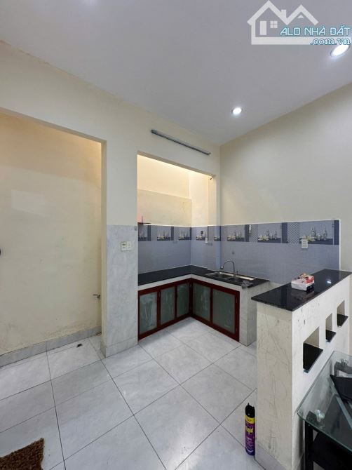 BÁN NHÀ BÌNH TRƯNG TÂY, QUẬN 2 - GẦN NGUYỄN THỊ ĐỊNH - 60m2 - CHỈ 5.25 Tỷ - 3