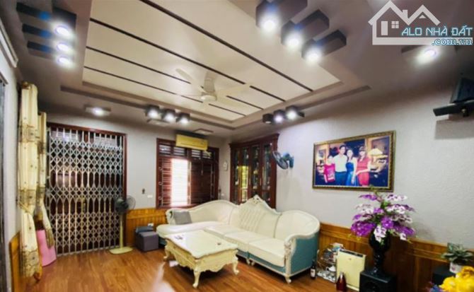bán nhà thư trung văn cao lô góc đường 30m 90m2 ngang 4,5m xây 4 tầng giá 9,2 tỷ - 3
