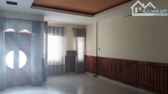 Mặt tiền kinh doanh Nguyễn Lương Bằng, Liên Chiểu,Đà Nẵng.DT:130m2.MT:5m. - 3