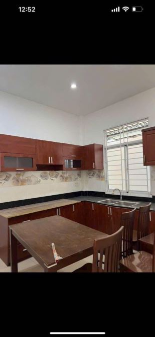 NHÀ 3 TẦNG – HẺM XE HƠI – NGAY NGUYỄN THỊ ĐỊNH – DT 60M² – GIÁ 6.6 TỶ - 3