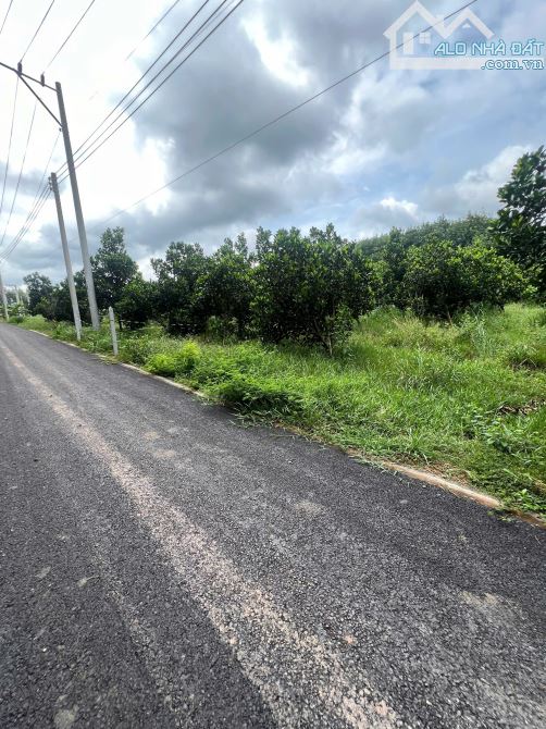 GIÁ TỐT DIỆN TÍCH KHỦNG NẰM TRUNG TÂM CÁCH UBND 700M - 3