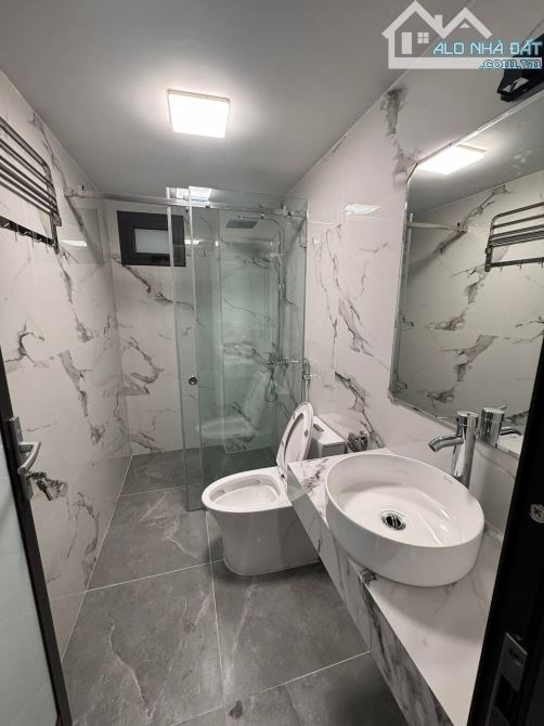 Chủ Cần Bán Nhanh SIÊU PHẨM XÃ ĐÀN - 7 TẦNG THANG MÁY - 3 BƯỚC MẶT PHỐ - Nhà Mới Nội Thất - 3