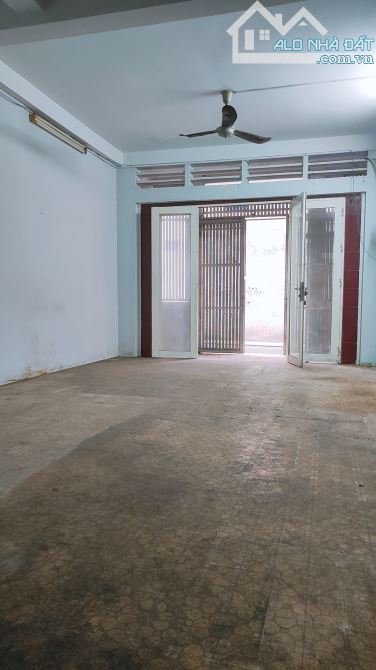 BÁN NHÀ HẺM XE HƠI ĐÀO DUY ANH PHÚ NHUẬN, 50M2 2 LẦU 2PN, NHỈNH 9T - 3