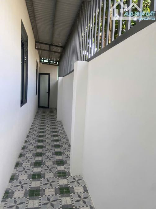 💥Nhà Mới,TC 5,5*27m,hẻm Phạm Ngũ Lão,nhiều lô khác - 3