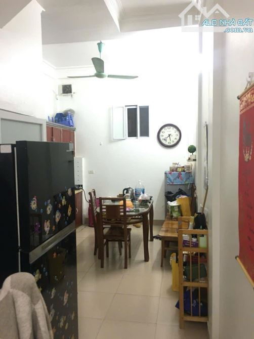 NHỈNH 9 TỶ CÓ NGAY NHÀ, Ô TÔ ĐỖ CỬA, PHỐ XUÂN THỦY, CẦU GIẤY, DT35M, 4 TẦNG, MT 3.5M - 3