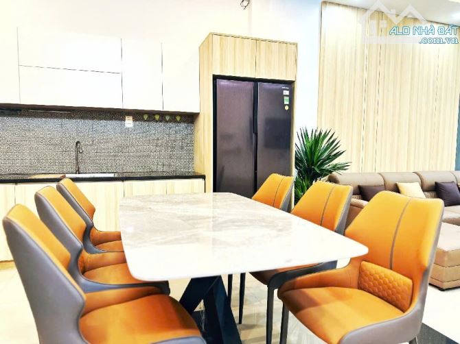 BÁN NHÀ 2 TẦNG MẶT TIỀN DƯƠNG THỊ XUÂN QUÝ – TRÁI TIM TRUNG TÂM DU LỊCH TP. ĐÀ NẴNG - 3
