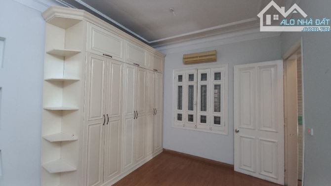 Thịnh Hào, 3 bước ra ô tô tránh, DT 108m2, nhà 2 thoáng nở hậu, thông tứ phía, chào 20,9tỷ - 3
