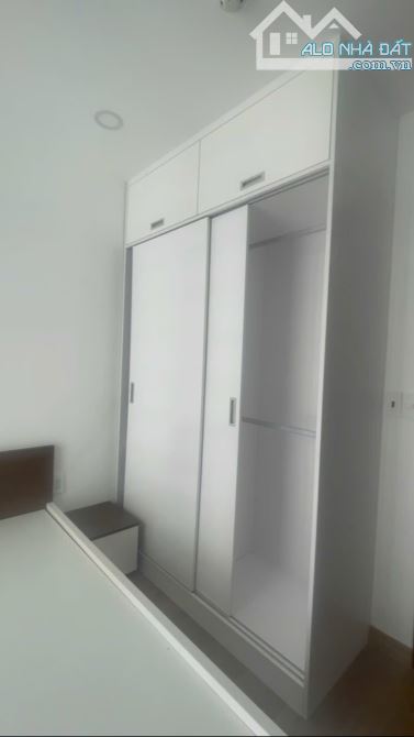 Bán chung cư 3 phòng ngủ Phú Tài Quy Nhơn - 3
