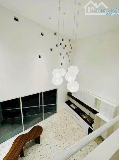 🏠🏠NHÀ 2 TẦNG KIỆT OTO HOÀNG QUỐC VIỆT CẠNH BGI, PHƯỜNG AN ĐÔNG, TP HUẾ - 3