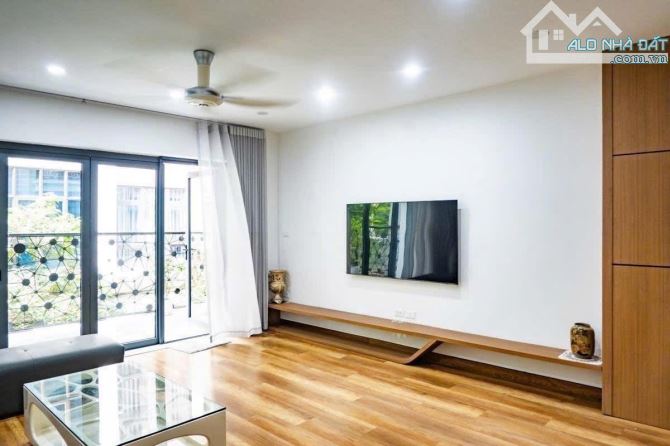 VĨNH PHÚC BA ĐÌNH 50M 24TỶ 5T MT 5M PHÂN LÔ ÔTÔ DỪNG ĐỖ NGÀY ĐÊM KINH DOANH Ở SƯỚNG - 3