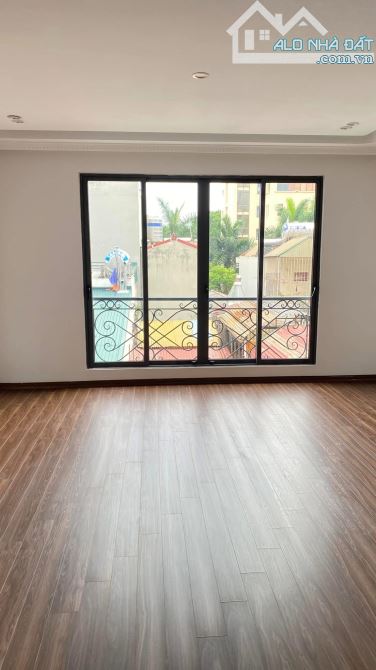 VĨNH PHÚC BA ĐÌNH 50M 8T MT 5M 25TỶ PHÂN LÔ ÔTÔ TRÁNH DỪNG ĐỖ NGÀY ĐÊM KINH DOANH Ở SƯỚNG - 3