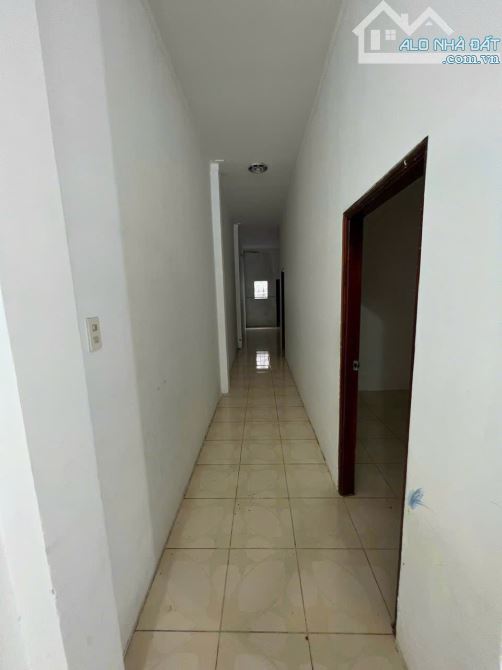BÁN NHÀ CẤP 4 KHU DÂN CƯ KÊNH BÀU – PHƯỜNG XUÂN AN , TP. PHAN THIẾT - 3