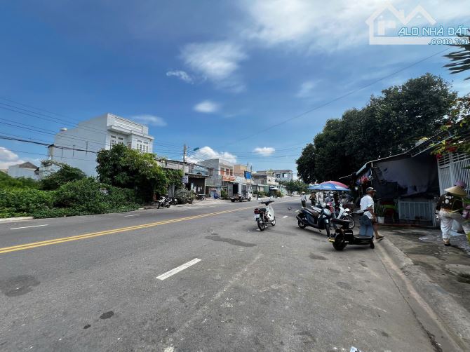 Bán đất mặt tiền Nguyễn Văn Linh – Phú Tài, Phan Thiết - 3