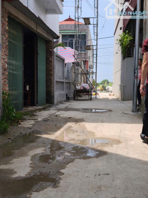 SIÊU PHẨM MÊ LINH- GẦN ĐH TÀI CHÍNH,KĐT CIENCO 5,CHỢ HOA.55 M LOANH QUANH 3 TỈ - 3