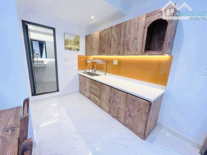 🏘🏘NHÀ KIỆT 112 TRẦN PHÚ THÔNG HÀM NGHI, TP HUẾ - 3