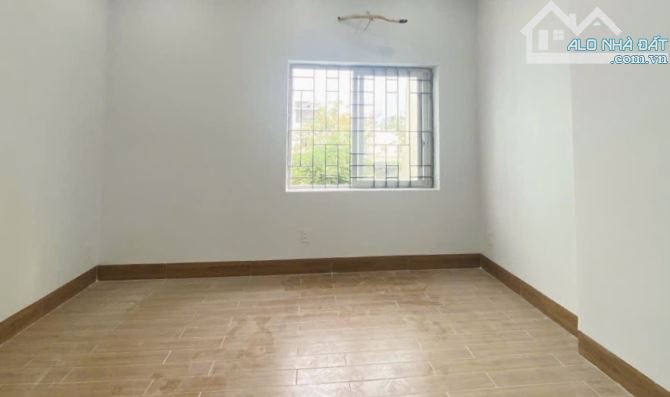 Cho Thuê nhà đẹp nguyên căn 2 Tầng mới 100%  hoàn thiện KDC Bửu Long - 3
