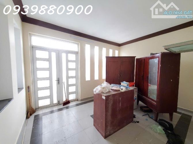 Bình Thạnh - Ngang 6m - 78m2 - 8Tỷ TL. - 3