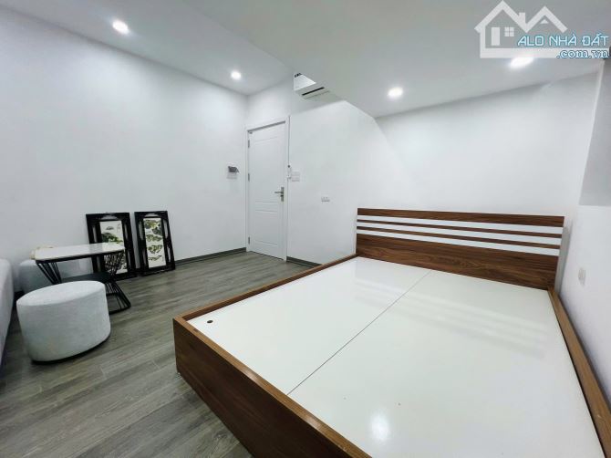 Tập thể Đống Đa💥2 Ngủ 1WC💥Nhà đẹp ở luôn💥Sổ riêng chính chủ💥50m2💥2 Tỷ - 3