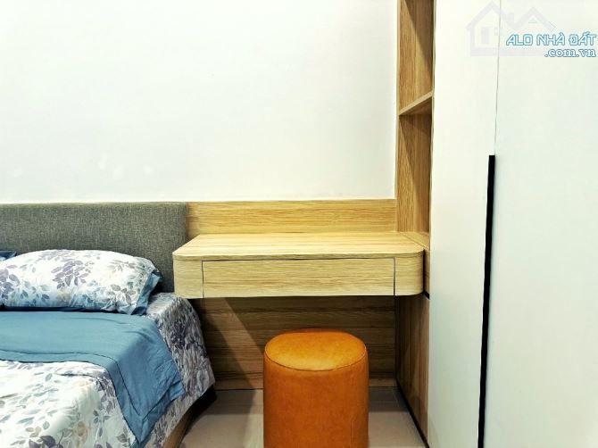 🌟 BÁN NHÀ 2 TẦNG MẶT TIEN Dương Thị Xuân Quý– TRÁI TIM TRUNG TÂM DU LỊCH TP. ĐÀ NẴNG 🌟 - 4