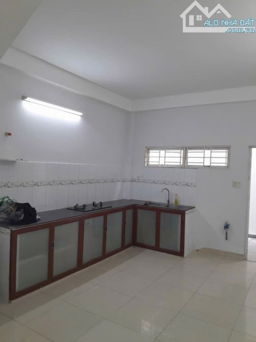 🏠 BÁN NHÀ TRUNG TÂM BÌNH THẠNH – SỔ HỒNG RIÊNG – 4 PHÒNG NGỦ - 4