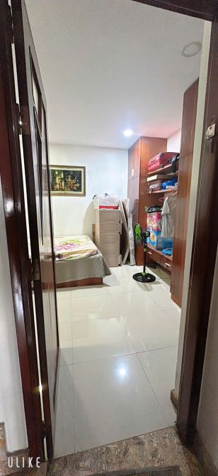 Bán GẤP nhà đẹp. Đường Số 8,P11.Gò Vấp.4 lầu. 49m2. chỉ 6.5 Tỷ. Thương Lượng - 4