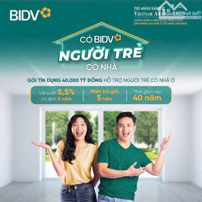 Căn hộ TT 30% vào ở ngây - Đông Bắc TP. HCM - The Habitat Bình Dương - giá chỉ từ 40tr/m2 - 4
