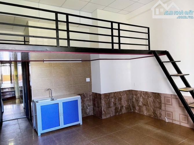 Cần bán gấp căn hộ trung tâm ĐN giá 12tỷ dòng tiền 40tr/tháng Hoà Cường Bắc- Đà Nẵng - 4
