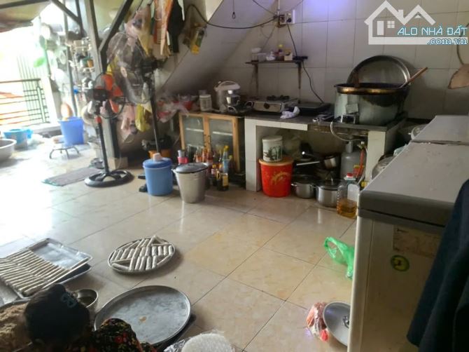 MT Chu Thiên, 100m2, ngang 4.5m, 4 tầng, kế richstar, kinh doanh đỉnh - 4