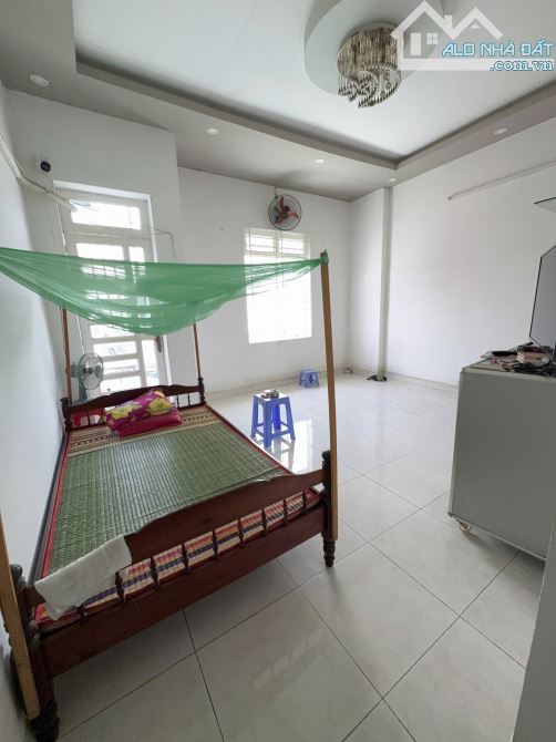 Nhà bán Đường só 8, KP1, Linh Xuân, Thủ Đức. 70m2, 5.25 tỷ. - 4