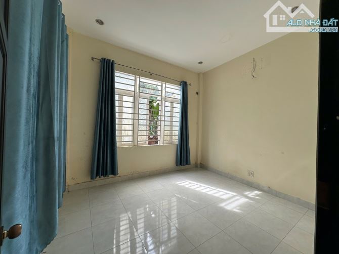 BÁN NHÀ BÌNH TRƯNG TÂY, QUẬN 2 - GẦN NGUYỄN THỊ ĐỊNH - 60m2 - CHỈ 5.25 Tỷ - 4