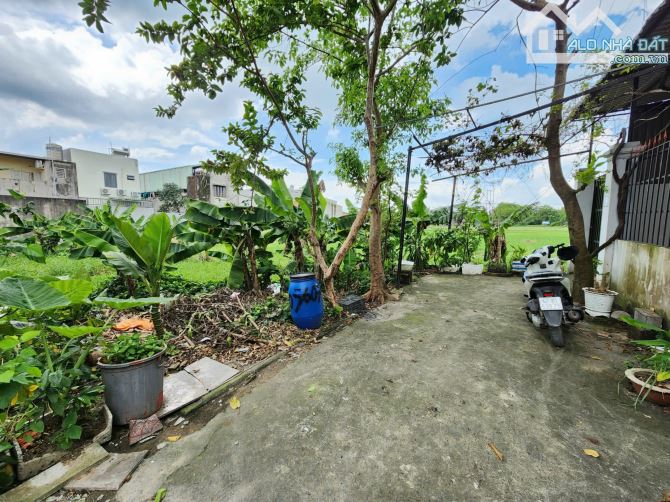4,3Tỷ TL🔥Bán đất 230m2_Ngang 10m_Gần đường Bình Hòa 04, P.Bình Hòa, Tp Thuận An - 4
