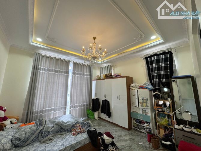 VILLA NGHỈ DƯỠNG ĐẲNG CẤP GẦN HỒ XUÂN HƯƠNG - 4