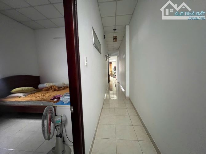 BÁN NHÀ 02 TẦNG MẶT TIỀN ĐƯỜNG LÃNG ÔNG GẦN BIỂN  , TP NHA TRANG GIÁ 9,7 TỶ - 4