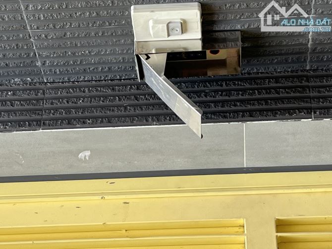 BÁN NHÀ HẺM NGUYỄN CẢNH CHÂN Q1. DT: 66m2. 5 Tầng. Giá: 15,5 Tỷ. - 4
