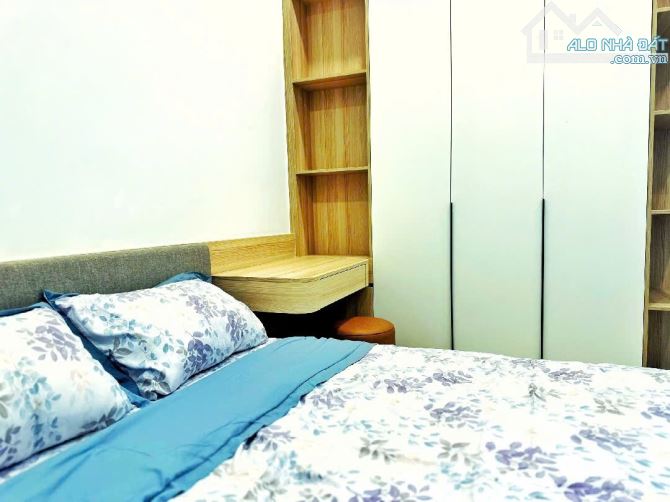 BÁN NHÀ 2 TẦNG MẶT TIỀN DƯƠNG THỊ XUÂN QUÝ – TRÁI TIM TRUNG TÂM DU LỊCH TP. ĐÀ NẴNG - 4