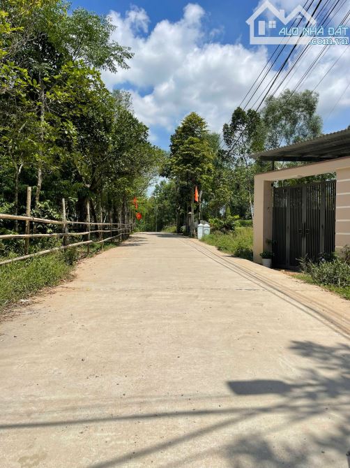Đất đẹp Thủy Xuân - kiết 106 Minh Mạng giá đầu tư chỉ 1.5x tỷ - 4
