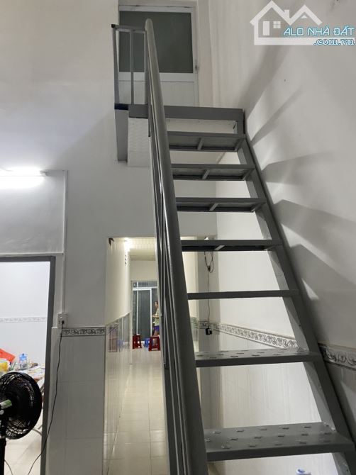 👨 👩  CHỦ NHIỆT BÁN NHÀ. HẠ 900tr. 84M2. HẺM ÔTÔ LÊ TRỌNG TẤN TÂN PHÚ. 6,4 Tỷ. - 4