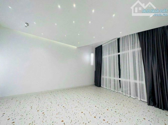 🏠🏠NHÀ 2 TẦNG KIỆT OTO HOÀNG QUỐC VIỆT CẠNH BGI, PHƯỜNG AN ĐÔNG, TP HUẾ - 4