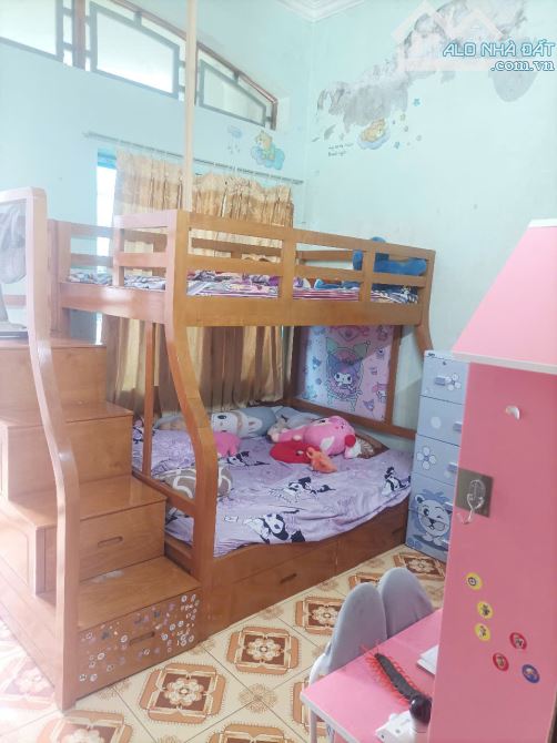 NHÀ 2,5 TẦNG - MẶT ĐƯỜNG CỰU VIÊN - KINH DOANH BUÔN BÁN TỐT - GIÁP TINH THÀNH QUỐC TẾ - 4