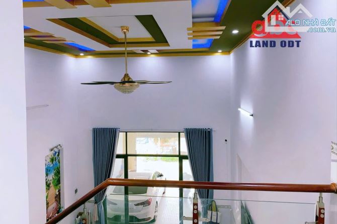 HN059 ( Np644 ) Hạ giá 500tr từ 2ty850 còn 2ty350 💥Bán căn nhà sổ riêng kp4 TRẢNG DÀI - 4