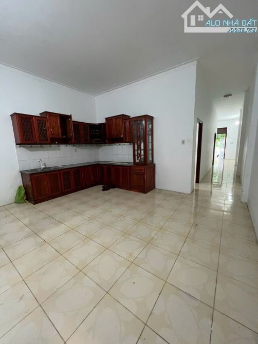 BÁN NHÀ CẤP 4 KHU DÂN CƯ KÊNH BÀU – PHƯỜNG XUÂN AN , TP. PHAN THIẾT - 4