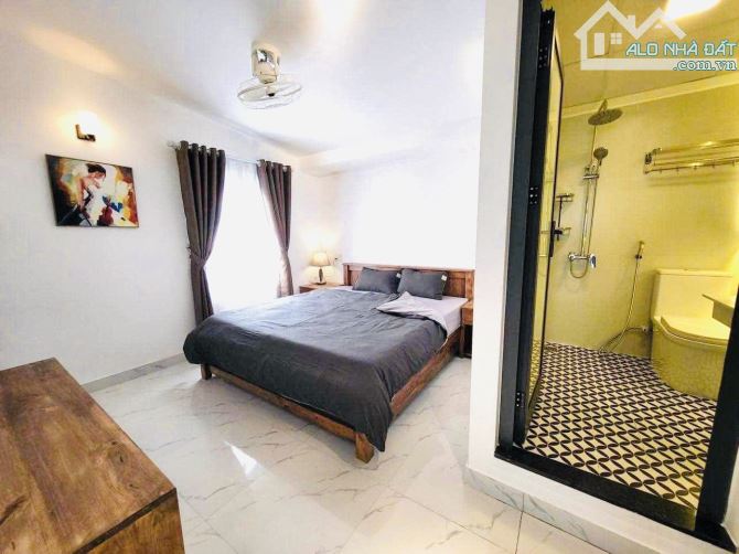 🏘🏘NHÀ KIỆT 112 TRẦN PHÚ THÔNG HÀM NGHI, TP HUẾ - 4