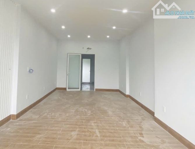Cho Thuê nhà đẹp nguyên căn 2 Tầng mới 100%  hoàn thiện KDC Bửu Long - 4